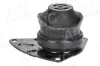 Lagerung, Motor rechts AIC 50354 Bild Lagerung, Motor rechts AIC 50354