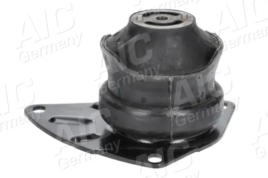Lagerung, Motor rechts AIC 50354 Bild Lagerung, Motor rechts AIC 50354
