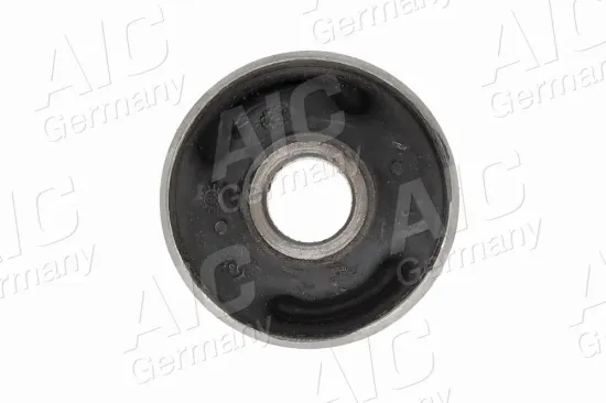 Lagerung, Lenker hinten unten Vorderachse links Vorderachse rechts AIC 50358 Bild Lagerung, Lenker hinten unten Vorderachse links Vorderachse rechts AIC 50358
