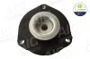 Federbeinstützlager Vorderachse AIC 50361 Bild Federbeinstützlager Vorderachse AIC 50361