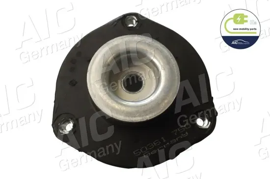 Federbeinstützlager Vorderachse AIC 50361 Bild Federbeinstützlager Vorderachse AIC 50361