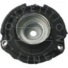 Federbeinstützlager Vorderachse AIC 50361 Bild Federbeinstützlager Vorderachse AIC 50361