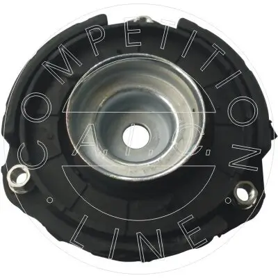 Federbeinstützlager Vorderachse AIC 50361 Bild Federbeinstützlager Vorderachse AIC 50361