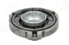Federbeinstützlager Vorderachse AIC 50361 Bild Federbeinstützlager Vorderachse AIC 50361