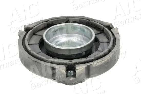 Federbeinstützlager Vorderachse AIC 50361 Bild Federbeinstützlager Vorderachse AIC 50361