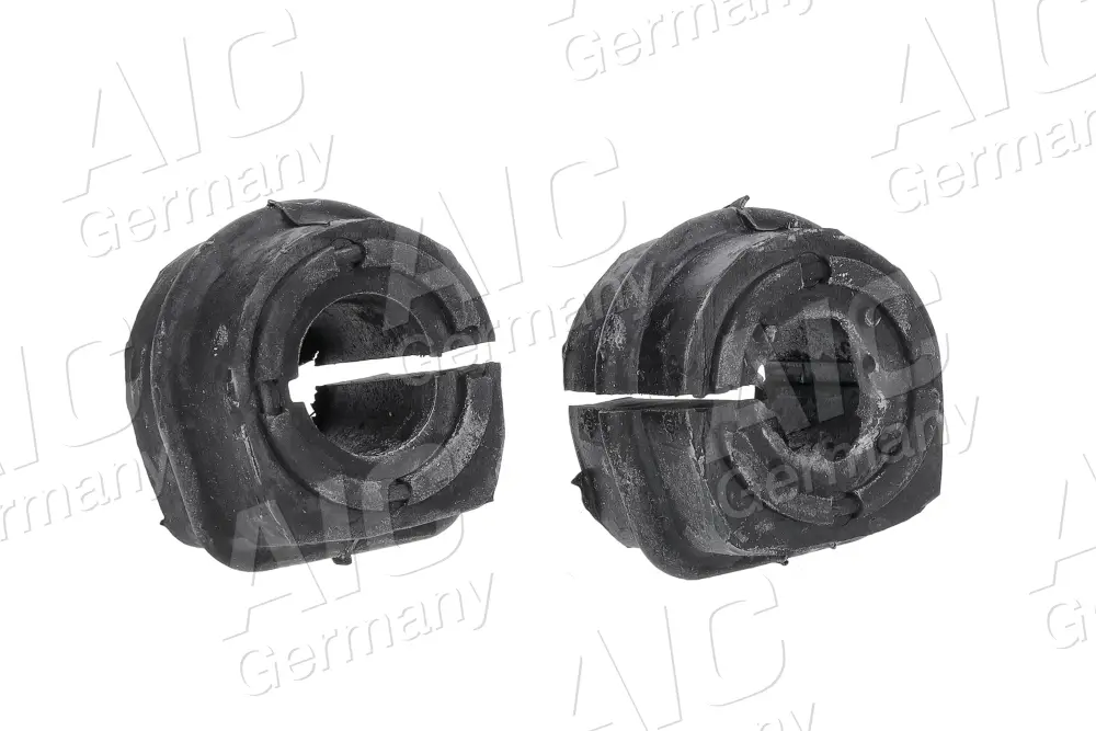 Lagerung, Stabilisator Vorderachse AIC 50363