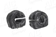 Lagerung, Stabilisator Vorderachse AIC 50363