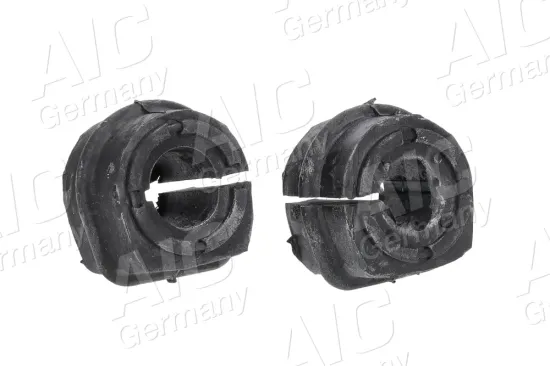Lagerung, Stabilisator Vorderachse AIC 50363 Bild Lagerung, Stabilisator Vorderachse AIC 50363