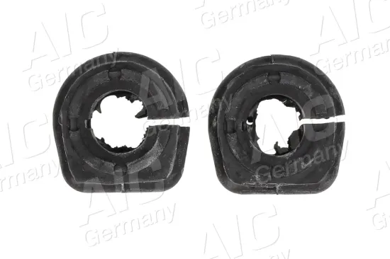 Lagerung, Stabilisator Vorderachse AIC 50363 Bild Lagerung, Stabilisator Vorderachse AIC 50363