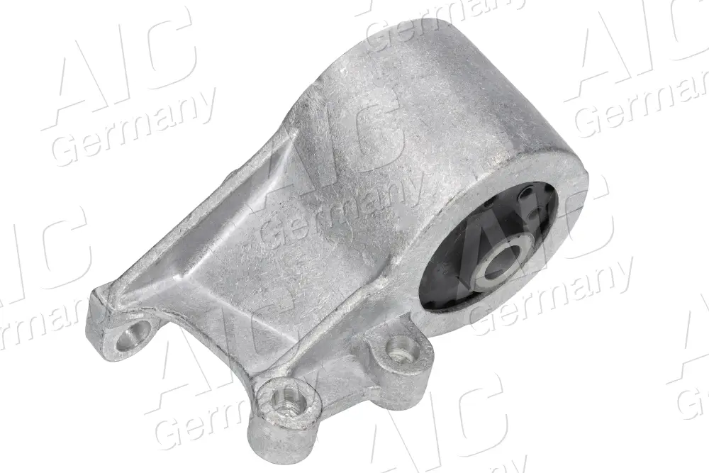 Lagerung, Motor hinten AIC 50364