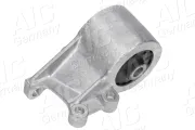 Lagerung, Motor hinten AIC 50364