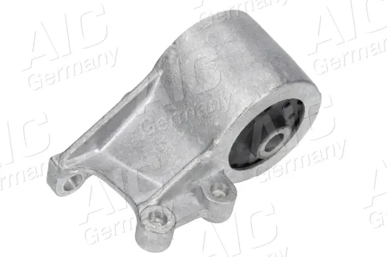 Lagerung, Motor hinten AIC 50364 Bild Lagerung, Motor hinten AIC 50364