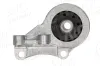 Lagerung, Motor hinten AIC 50364 Bild Lagerung, Motor hinten AIC 50364