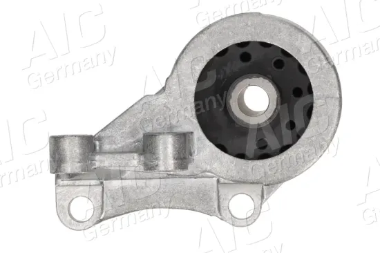 Lagerung, Motor hinten AIC 50364 Bild Lagerung, Motor hinten AIC 50364