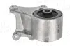 Lagerung, Motor hinten AIC 50364 Bild Lagerung, Motor hinten AIC 50364