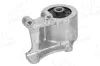 Lagerung, Motor hinten AIC 50364 Bild Lagerung, Motor hinten AIC 50364