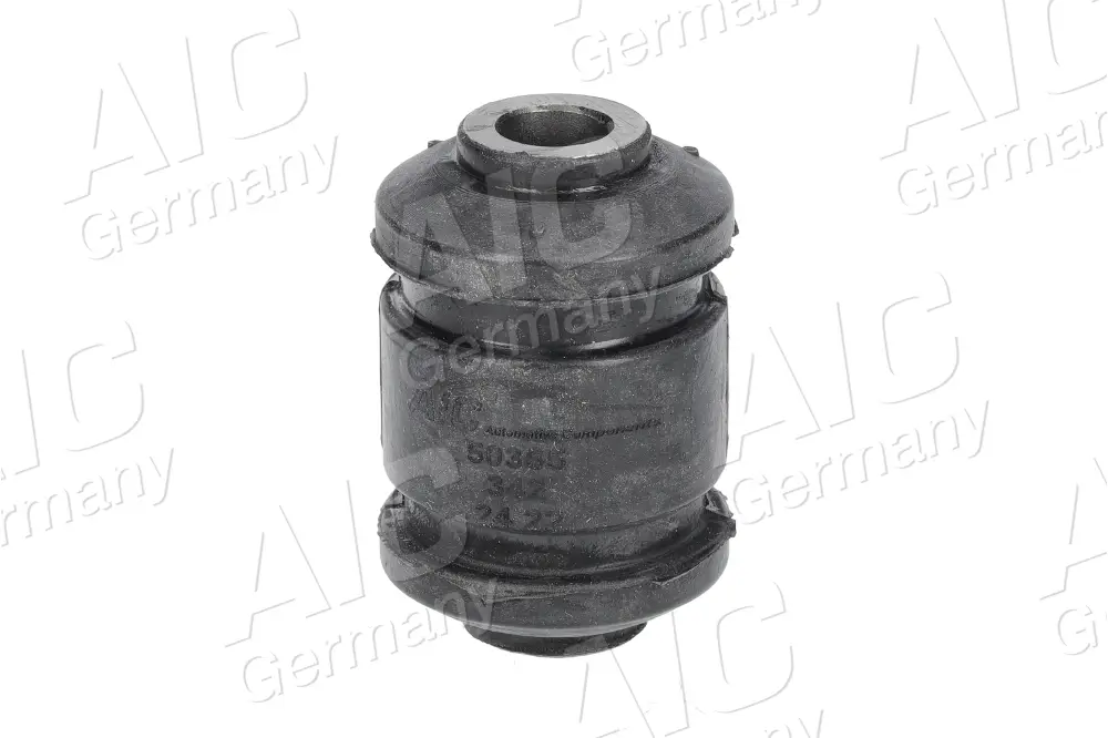 Lagerung, Lenker Vorderachse oben vorne AIC 50365
