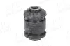 Lagerung, Lenker Vorderachse oben vorne AIC 50365