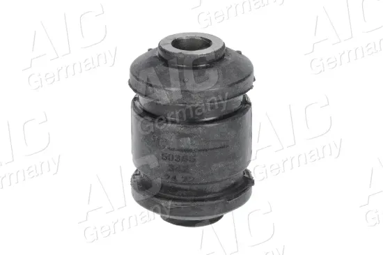 Lagerung, Lenker Vorderachse oben vorne AIC 50365 Bild Lagerung, Lenker Vorderachse oben vorne AIC 50365