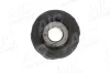 Lagerung, Lenker Vorderachse oben vorne AIC 50365 Bild Lagerung, Lenker Vorderachse oben vorne AIC 50365