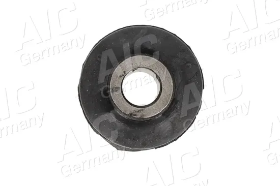 Lagerung, Lenker Vorderachse oben vorne AIC 50365 Bild Lagerung, Lenker Vorderachse oben vorne AIC 50365