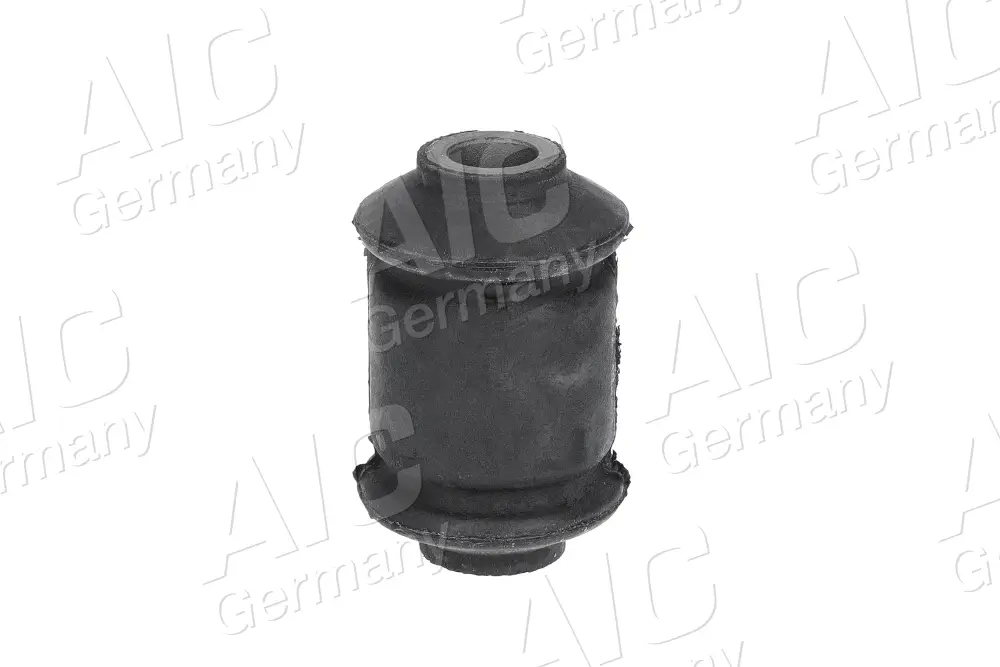 Lagerung, Lenker Vorderachse oben hinten AIC 50366