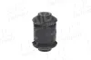 Lagerung, Lenker Vorderachse oben hinten AIC 50366