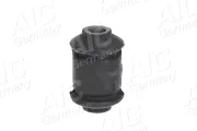 Lagerung, Lenker Vorderachse oben hinten AIC 50366