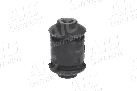 Lagerung, Lenker Vorderachse oben hinten AIC 50366 Bild Lagerung, Lenker Vorderachse oben hinten AIC 50366