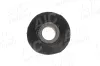 Lagerung, Lenker Vorderachse oben hinten AIC 50366 Bild Lagerung, Lenker Vorderachse oben hinten AIC 50366