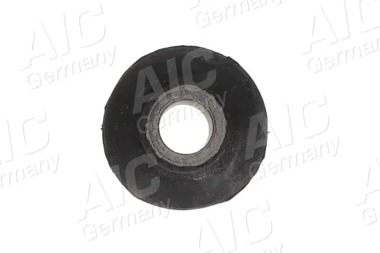 Lagerung, Lenker Vorderachse oben hinten AIC 50366 Bild Lagerung, Lenker Vorderachse oben hinten AIC 50366