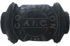 Lagerung, Lenker Vorderachse unten vorne AIC 50367