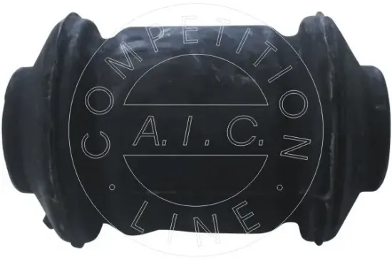 Lagerung, Lenker Vorderachse unten vorne AIC 50367 Bild Lagerung, Lenker Vorderachse unten vorne AIC 50367