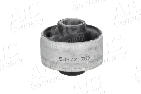 Lagerung, Lenker Vorderachse unten hinten AIC 50372 Bild Lagerung, Lenker Vorderachse unten hinten AIC 50372