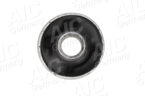 Lagerung, Lenker Vorderachse unten hinten AIC 50372 Bild Lagerung, Lenker Vorderachse unten hinten AIC 50372