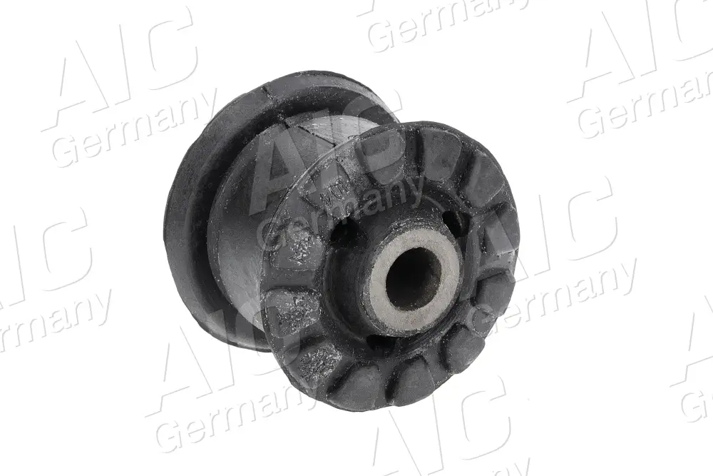 Lagerung, Lenker Vorderachse unten AIC 50375