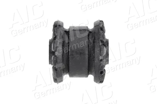 Lagerung, Lenker Vorderachse unten AIC 50375 Bild Lagerung, Lenker Vorderachse unten AIC 50375