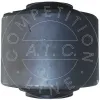 Lagerung, Achsk&ouml;rper Hinterachse AIC 50377