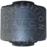 Lagerung, Achskörper Hinterachse AIC 50377