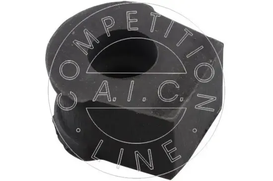 Lagerung, Stabilisator AIC 50379 Bild Lagerung, Stabilisator AIC 50379