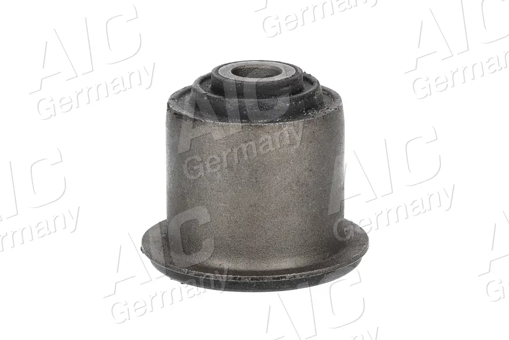 Lagerung, Lenker Vorderachse links Vorderachse rechts AIC 50381