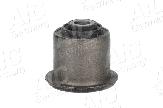 Lagerung, Lenker Vorderachse links Vorderachse rechts AIC 50381 Bild Lagerung, Lenker Vorderachse links Vorderachse rechts AIC 50381