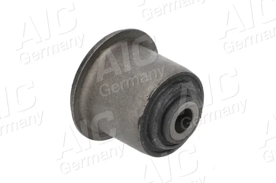Lagerung, Lenker Vorderachse links Vorderachse rechts AIC 50381 Bild Lagerung, Lenker Vorderachse links Vorderachse rechts AIC 50381