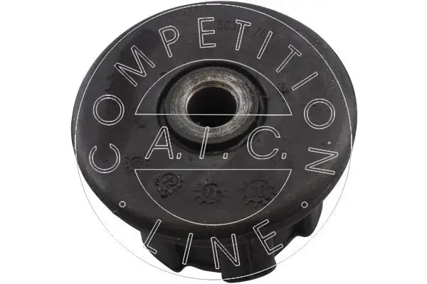 Lagerung, Achskörper Hinterachse AIC 50383