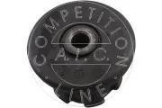 Lagerung, Achskörper Hinterachse AIC 50383