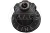 Lagerung, Achskörper Hinterachse AIC 50383 Bild Lagerung, Achskörper Hinterachse AIC 50383