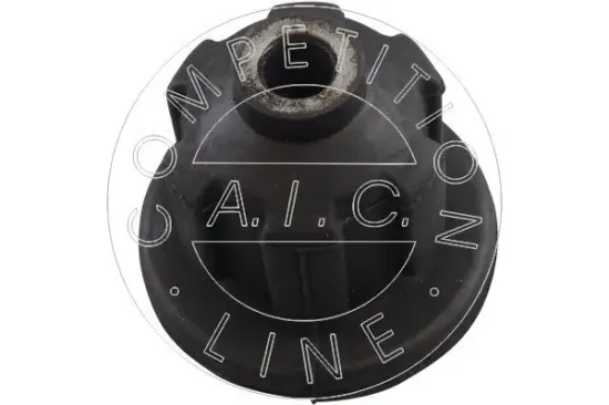 Lagerung, Achskörper Hinterachse AIC 50383 Bild Lagerung, Achskörper Hinterachse AIC 50383