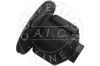 Lagerung, Achskörper Hinterachse AIC 50383 Bild Lagerung, Achskörper Hinterachse AIC 50383