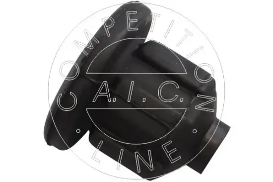 Lagerung, Achskörper Hinterachse AIC 50383 Bild Lagerung, Achskörper Hinterachse AIC 50383