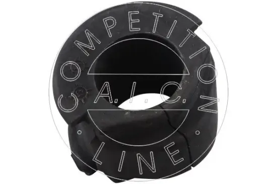 Lagerung, Stabilisatorkoppelstange AIC 50395 Bild Lagerung, Stabilisatorkoppelstange AIC 50395